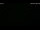 Webcam in Elfrath, 8 mi away