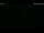 Webcam in Elfrath, 5.7 mi away