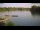 Webcam in Elfrath, 56.4 km entfernt
