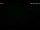Webcam in Elfrath, 3.1 mi away