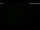 Webcam in Elfrath, 3.1 mi away