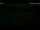 Webcam in Elfrath, 20.7 km
