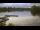 Webcam in Elfrath, 33.5 km