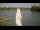 Webcam in Elfrath, 3.1 mi away