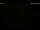 Webcam in Elfrath, 3 mi away