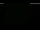 Webcam in Elfrath, 3.1 mi away