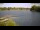 Webcam in Elfrath, 56.4 km
