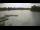Webcam in Elfrath, 0 km