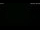 Webcam in Elfrath, 18.7 km
