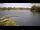 Webcam in Elfrath, 56.4 km
