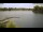 Webcam in Elfrath, 56.8 km