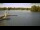 Webcam in Elfrath, 56.4 km