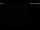 Webcam in Elfrath, 9.8 mi away