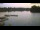 Webcam in Elfrath, 17.9 mi away