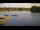 Webcam in Elfrath, 35 km