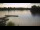 Webcam in Elfrath, 7.8 mi away