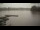 Webcam in Elfrath, 33.5 km