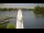 Webcam in Elfrath, 20.1 km entfernt