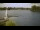 Webcam in Elfrath, 19.7 mi away