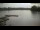 Webcam in Elfrath, 51.1 km