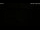 Webcam in Elfrath, 8.1 km entfernt