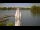 Webcam in Elfrath, 19.9 km entfernt