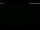 Webcam in Elfrath, 20.1 km entfernt