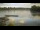 Webcam in Elfrath, 32.9 km