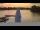 Webcam in Elfrath, 8.1 km entfernt