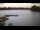 Webcam in Elfrath, 1.7 mi away