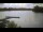 Webcam in Elfrath, 0 mi away
