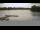 Webcam in Elfrath, 18 km entfernt