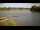 Webcam in Elfrath, 7.8 mi away