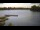 Webcam in Elfrath, 8.9 mi away