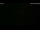 Webcam in Elfrath, 7.2 mi away
