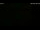 Webcam in Elfrath, 3.1 mi away