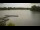 Webcam in Elfrath, 3.1 mi away