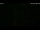 Webcam in Elfrath, 20.1 km