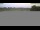Webcam in Elfrath, 1.7 mi away