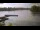 Webcam in Elfrath, 8.9 mi away
