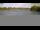 Webcam in Elfrath, 23.1 km