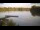 Webcam in Elfrath, 4.5 km