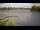 Webcam in Elfrath, 3.1 mi away