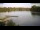 Webcam in Elfrath, 23.1 km
