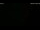 Webcam in Elfrath, 9.6 mi away