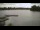 Webcam in Elfrath, 33.5 km