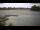 Webcam in Elfrath, 8.2 km