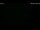 Webcam in Elfrath, 25 km