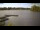 Webcam in Elfrath, 7 km