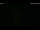 Webcam in Elfrath, 24.7 km